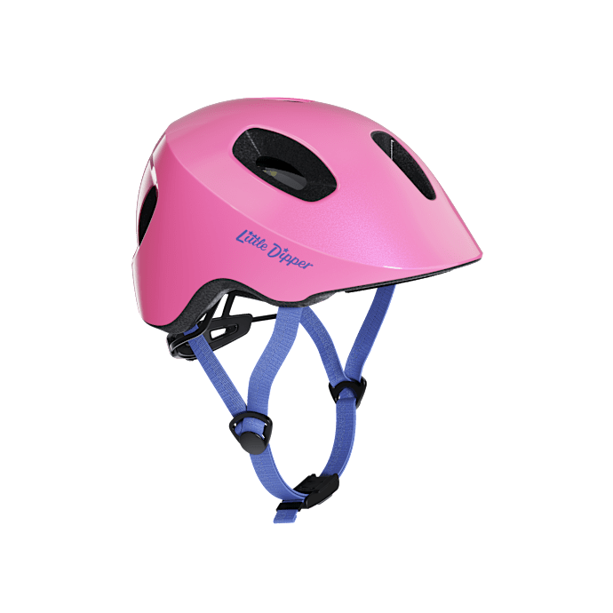Trek Little Dipper