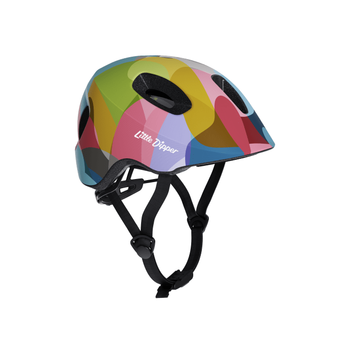 Trek Little Dipper Mips Bike Helmet Trek Bikes