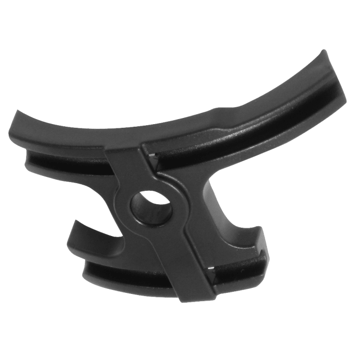 Trek madone aluminum clearance