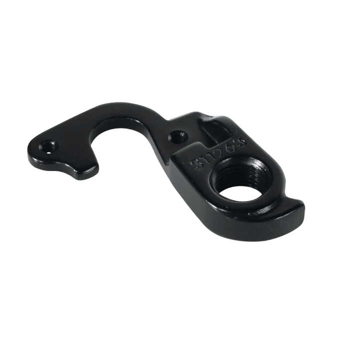 Trek rear derailleur cheap