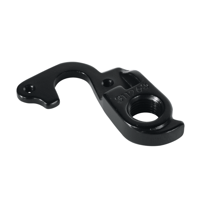 https://media.trekbikes.com/image/upload/c_pad,f_auto,w_690,h_690,q_auto,fl_strip_profile/TrekMadoneGen3RearDerailleurHanger_27646_A_Primary