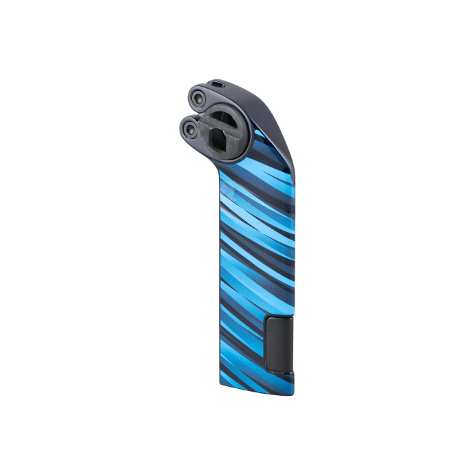 Trek madone slr seatpost hot sale