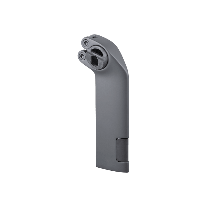Trek seat mast cap 5mm clearance