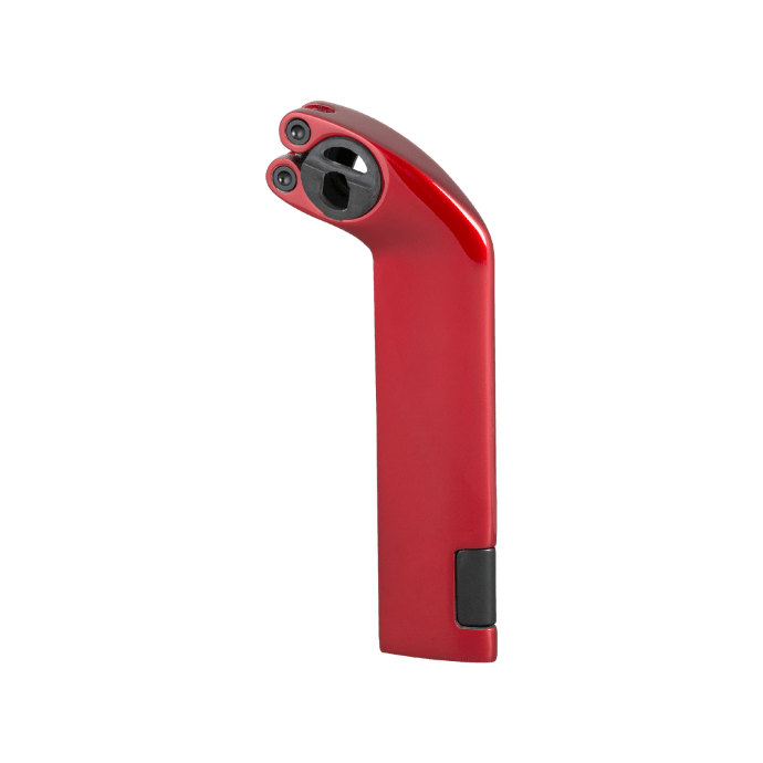Trek Madone SLR Carbon Internal Seatmast Cap - Trek Bikes