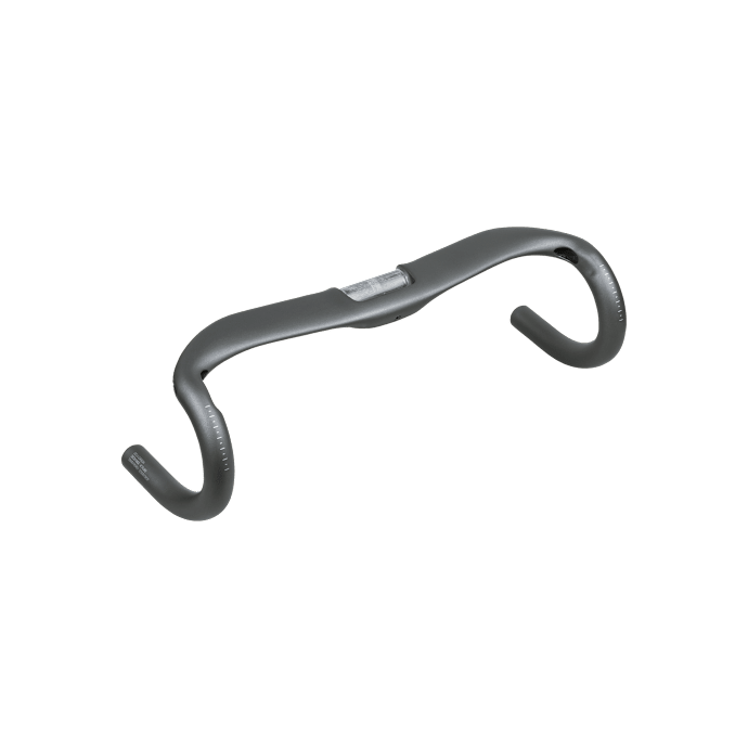 TREK MADONE専用ハンドル　440mm 100mm Trek Madone SLR Handlebar - Factory Overstock - Trek Bikes