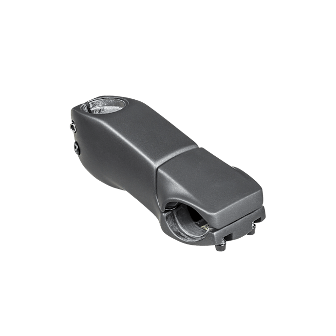 Trek Madone SLR Low-Fit Stem - Factory Overstock - Trek Bikes