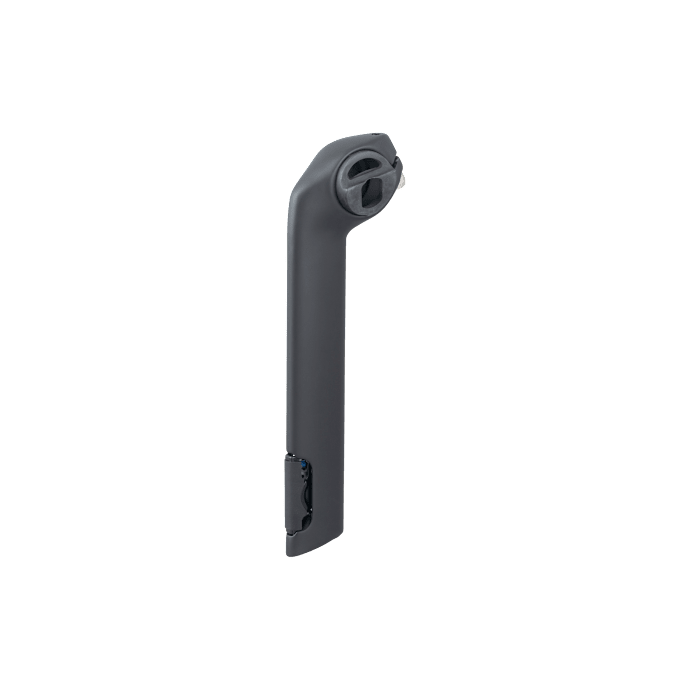 トレック Madone Gen 8 シートポスト　ロング190mm×0mm Trek Madone Gen 8 Seatpost（トレック マドン第8世代 シート