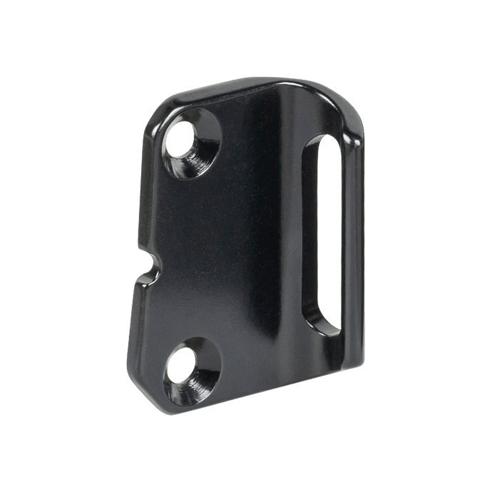 Trek madone derailleur hanger discount
