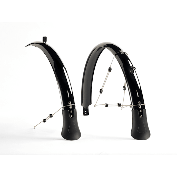 Trek NCSフェンダーセット - Trek Bikes (JP)