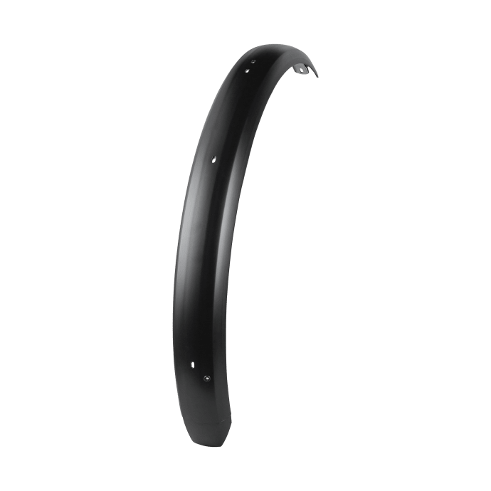 Trek mudguards top