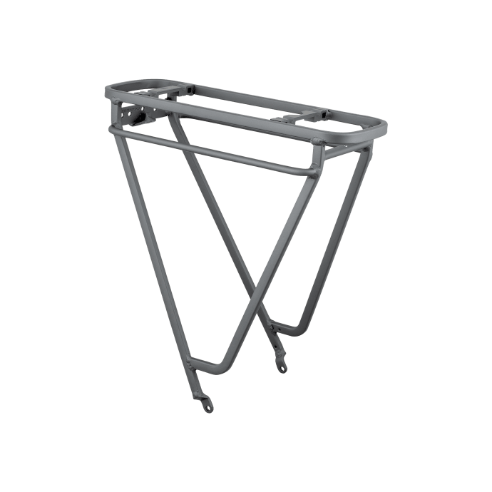 Trek 2023 Powerfly 2024 Marlin Rear Rack Trek Bikes CA