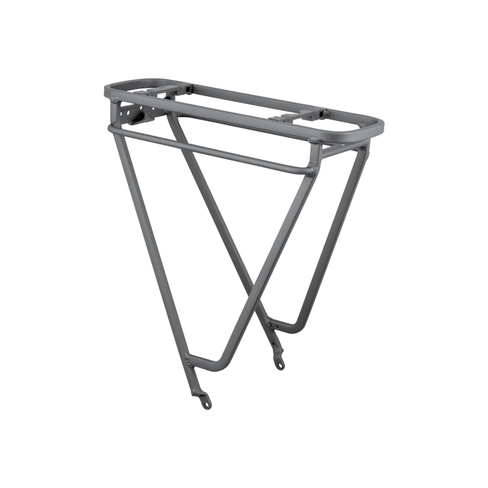 Trek luggage rack top