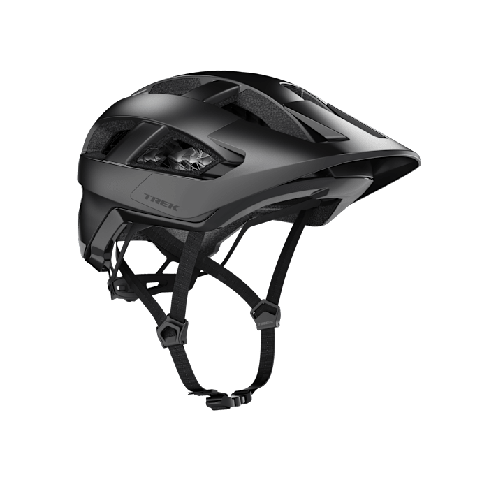 60 dirt bike helmets TheLAShop Full Face Dirt Bike Helmet DOT Offroad MX ATV Black