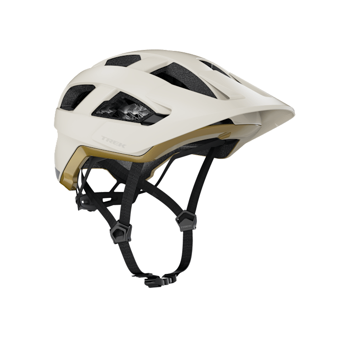 Trek Quantum WaveCel Mountain Bike Helmet