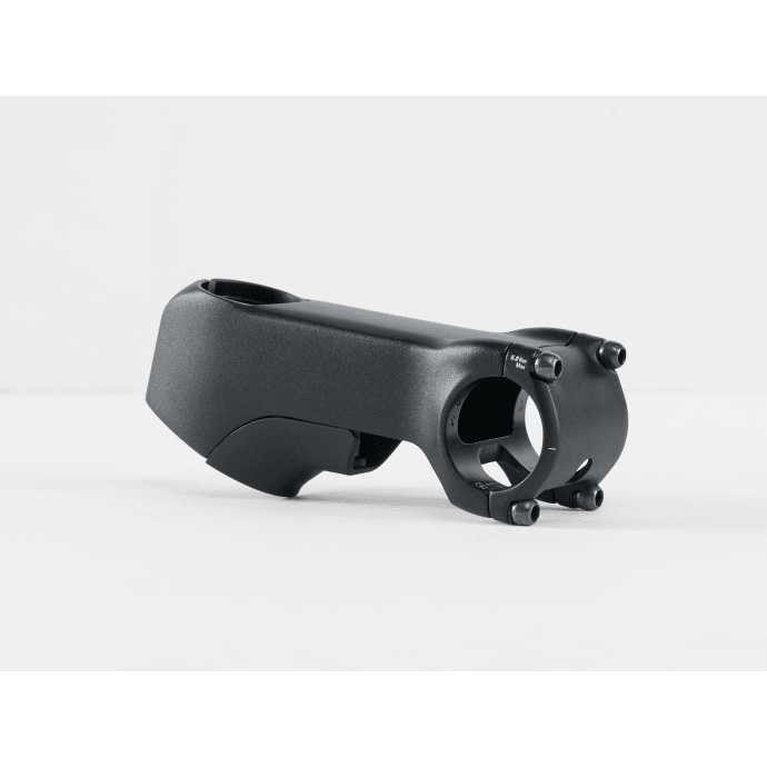 大勧め Blendr Pro RCS Trek Stem Bikes Trek - パーツ