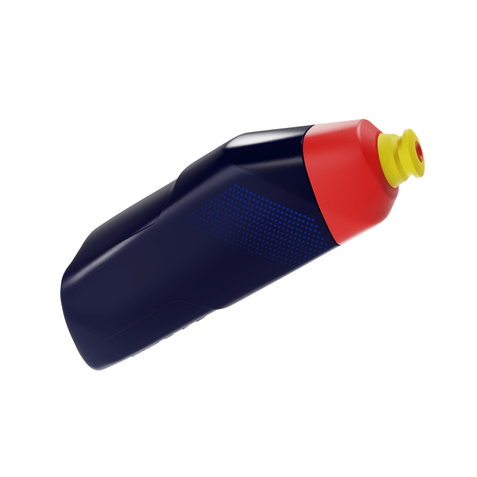 トレック RSL エアロウォーターボトル - Trek Bikes (JP)