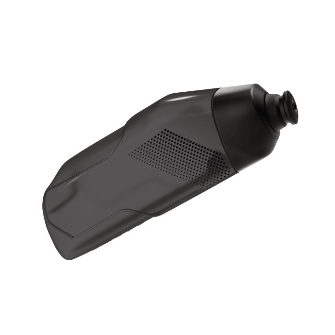 Trek RSL Aero Water Bottle - Trek Bikes
