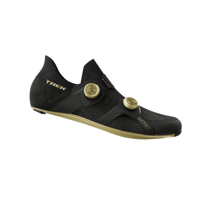 【おトク】 Knit RSL Trek Road Bikes Trek - Shoe Cycling ウェア