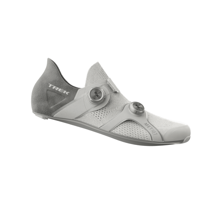 Trek RSL Knit Road Cycling Shoe - Trek Bikes