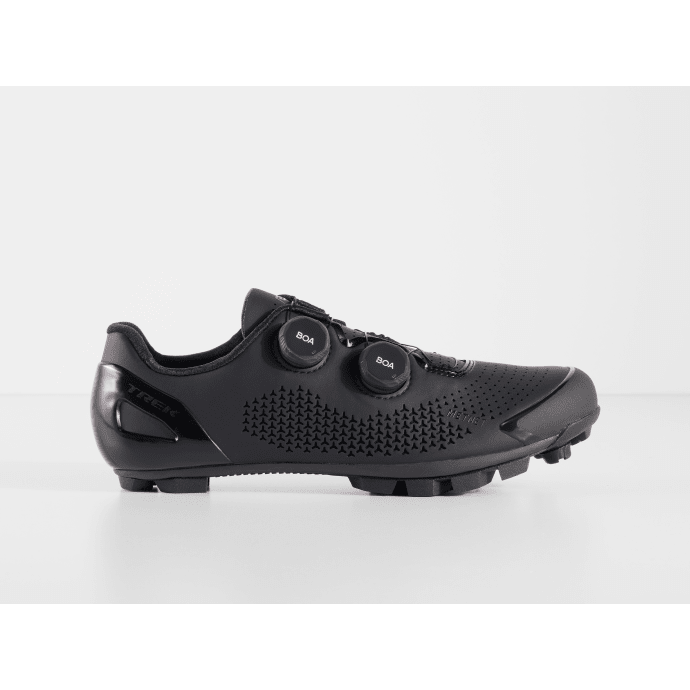 Trek RSL Mountain Bike Shoe Trek Bikes