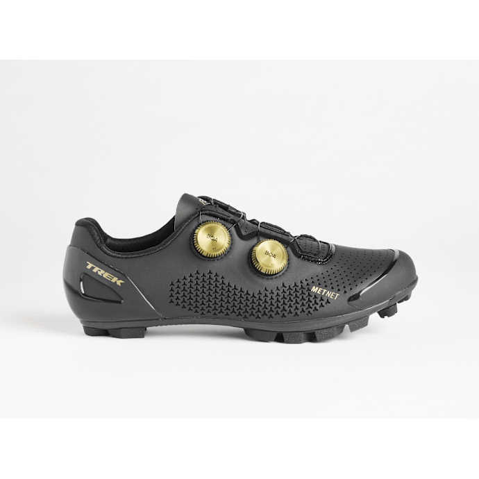 Trek RSL Mountain Shoes ブラック 43サイズ Trek RSL Mountain Shoes ブラック 43サイズ Trek RSL Mountain