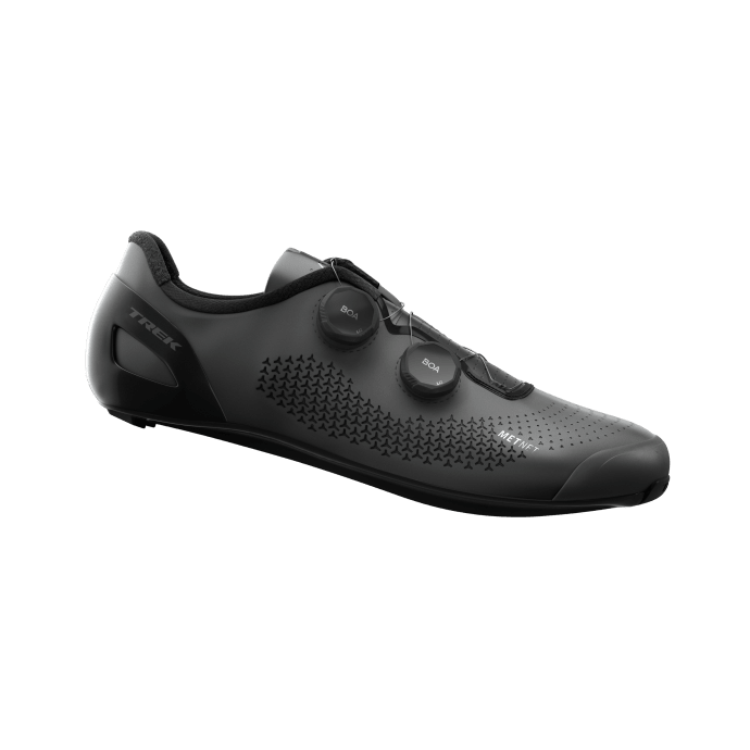 Trek RSL Road Cycling Shoe - Trek Bikes Trek RSL Road Cycling Shoe - Trek Bikes