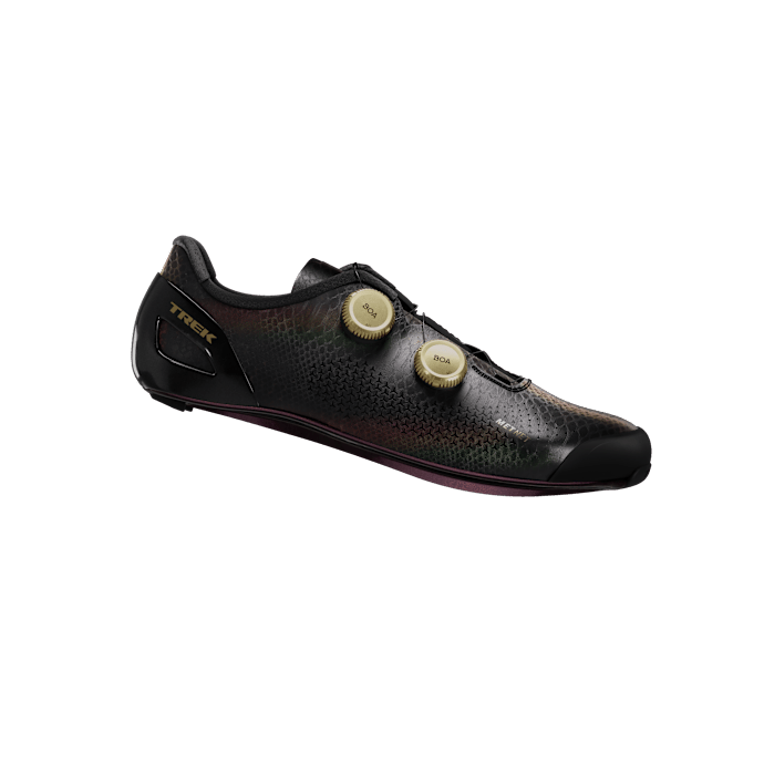 TREK RSL サイクリングシューズ TREK RSL Road Cycling Shoe（トレック RSL ロード サイクリング