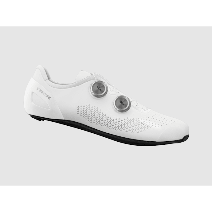 TREK RSL サイクリングシューズ TREK RSL Road Cycling Shoe（トレック RSL ロード サイクリング