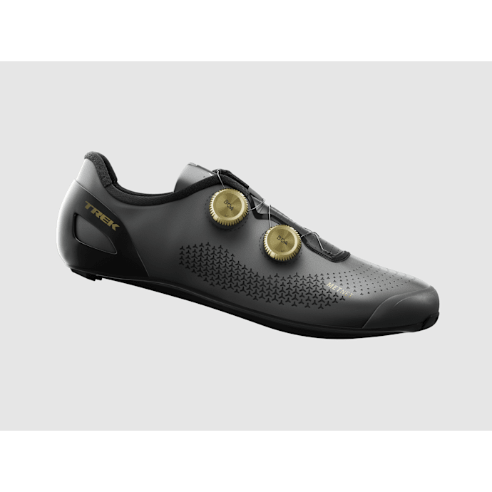 Trek RSL Road Cycling Shoe - Trek Bikes