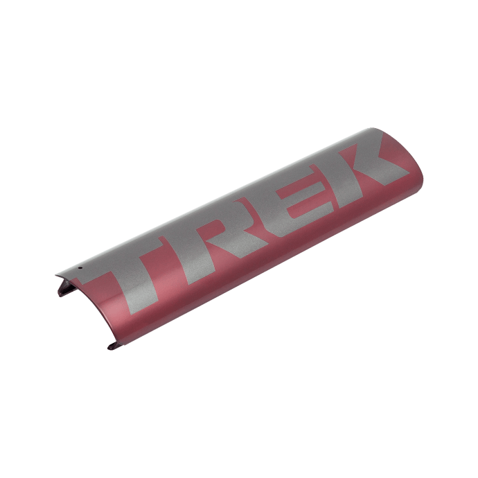 Trek rail battery shop