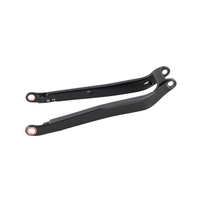 Trek chainstay outlet