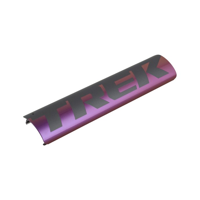 Trek rail battery discount
