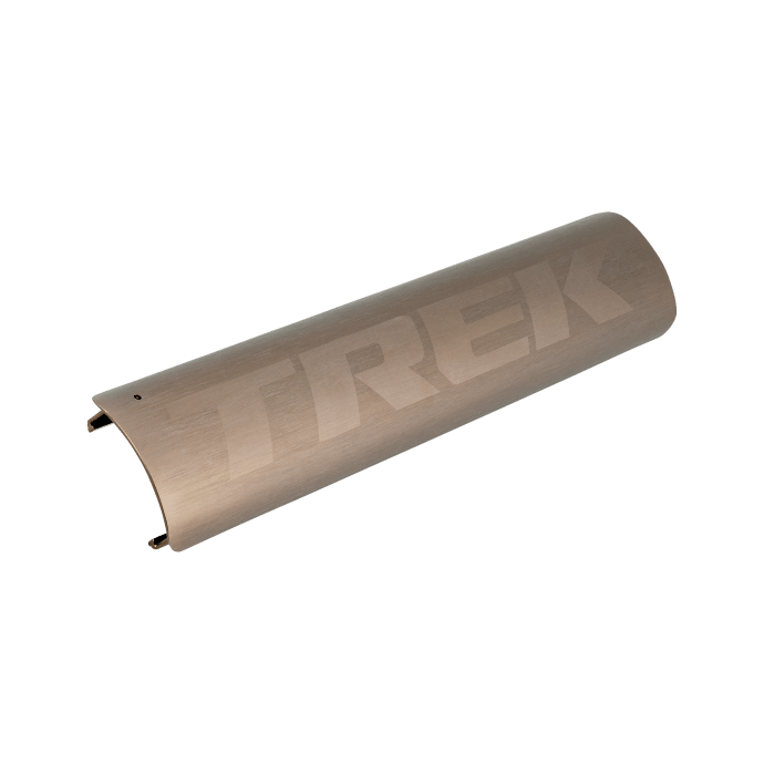 Trek rail 7 battery sales