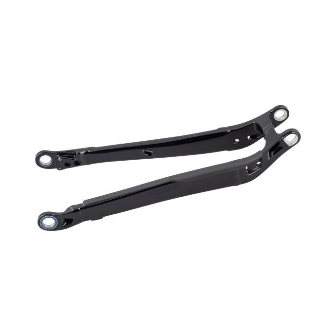 Trek 2022 Rail 29 Aluminum Chainstay Trek Bikes CA