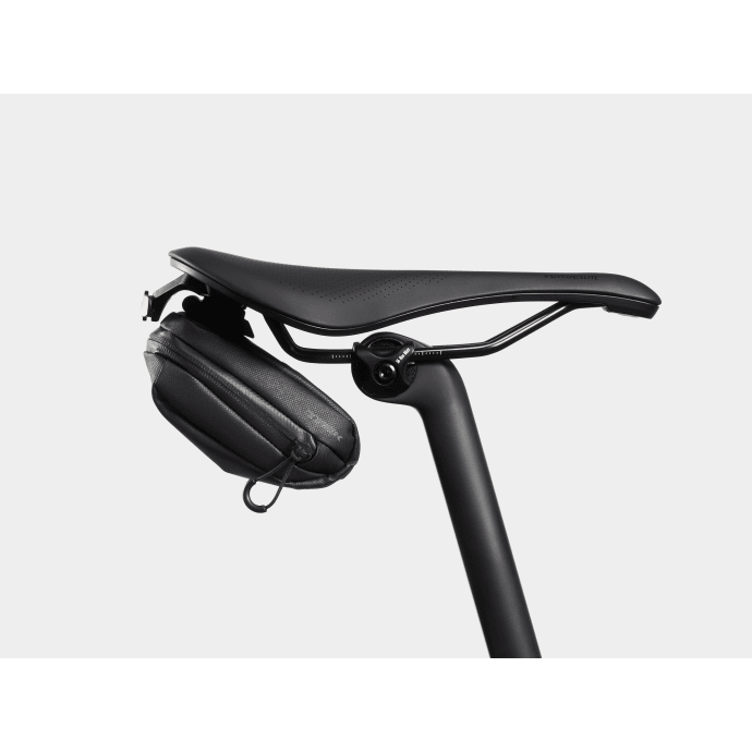 Bontrager Verse Short Comp Bike Saddle – SPORTS CYCLE SHOP