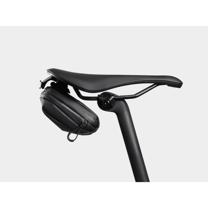 Trek Blendrサドルバッグ - Trek Bikes (JP)