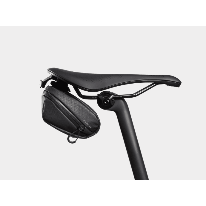 Trek saddle bag top