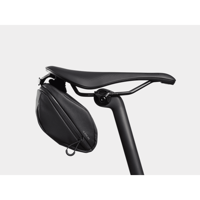 Trek Blendr Saddle Bag