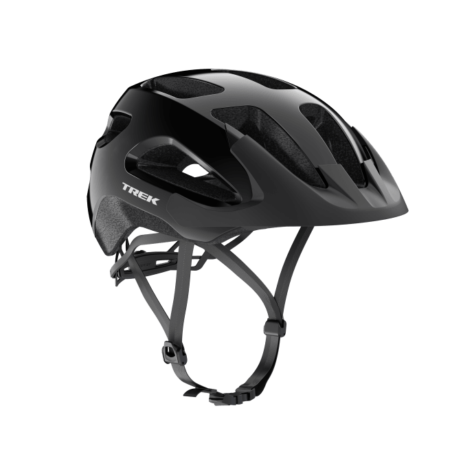 Trek bike decathlon online