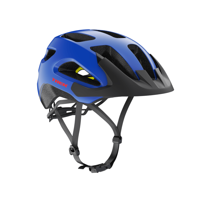 Casco de Bici Juvenil Trek Solstice MIPS Trek Bikes MX