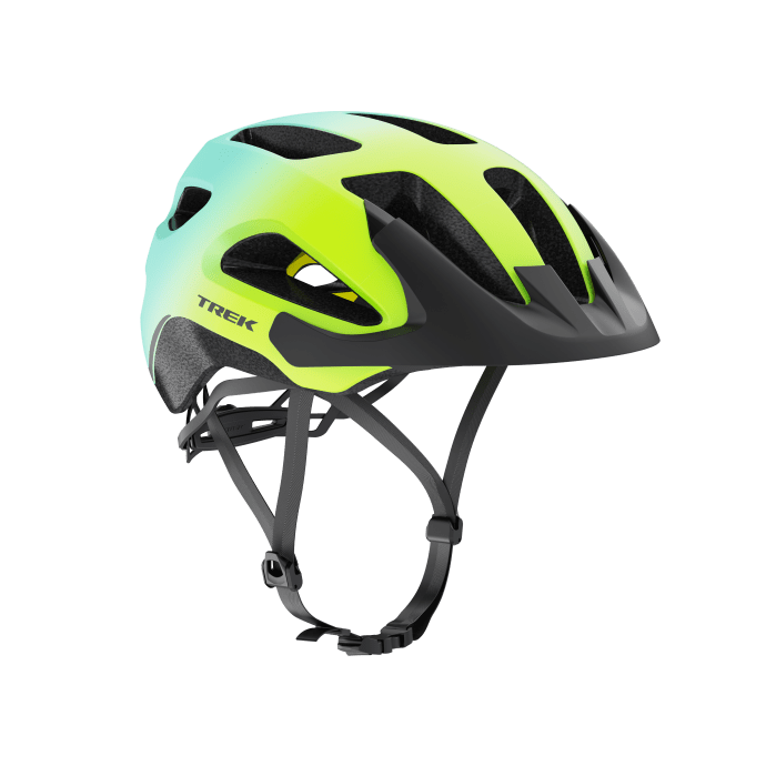 Solstice helmet shop