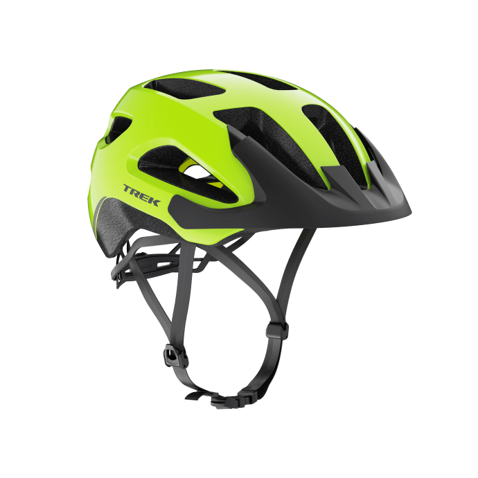 Trek Solstice Mips Fahrradhelm - Trek Bikes (DE)
