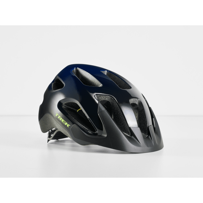 Trek youth helmet outlet