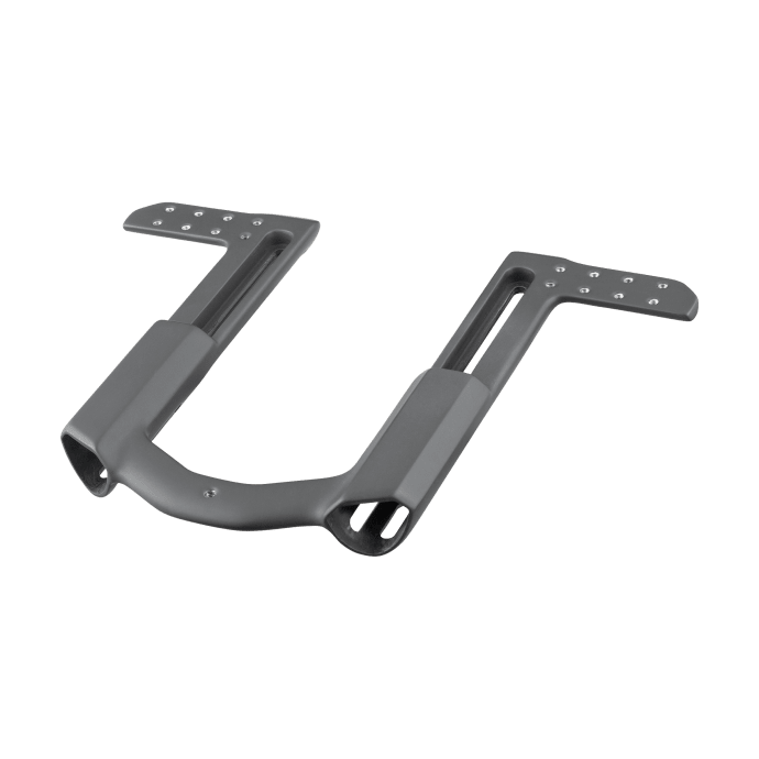 Trek Speed Concept SLR TT Aerobar Base Trek Bikes CA