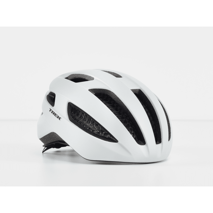 Trek Starvos WaveCel Asia Fit Helmet（トレック スタルボス