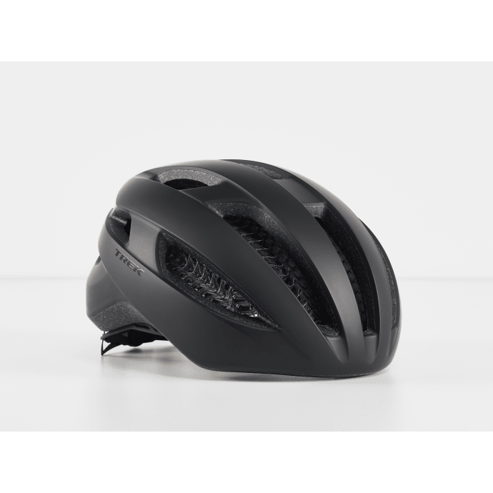 Bontrager helmets canada sales