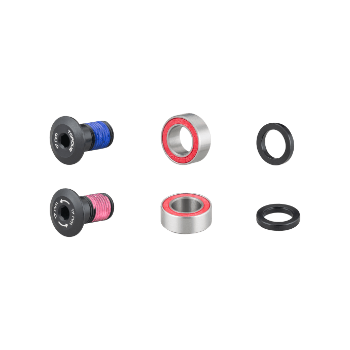 Trek sales repair kit