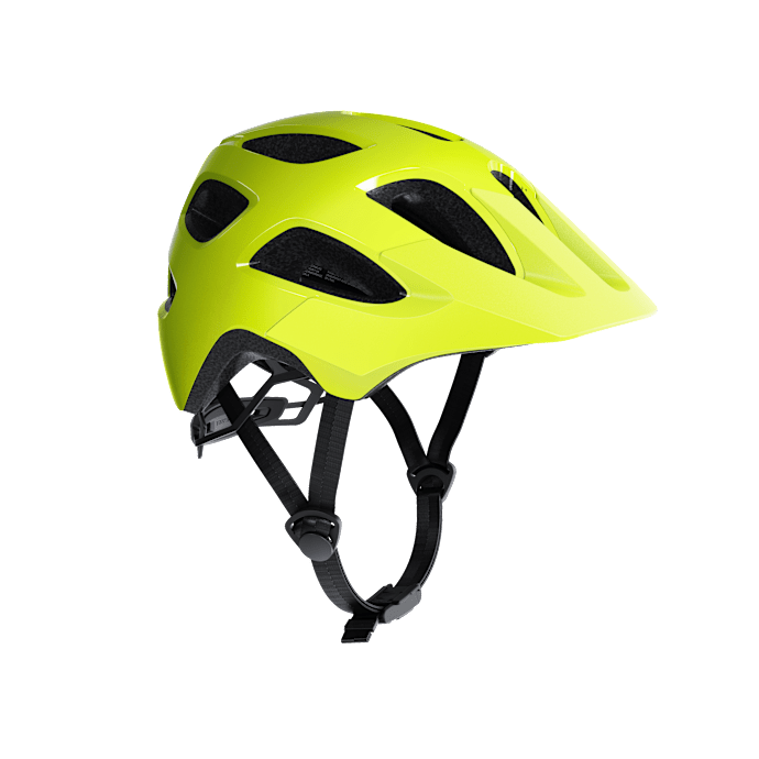 Trek Tyro Bike Helmet