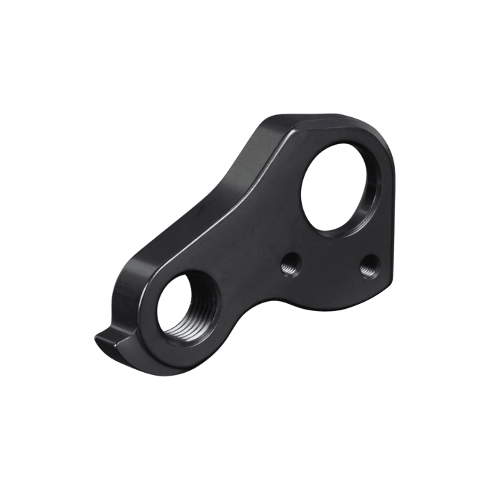 Trek Updated Road Rear Derailleur Hanger Trek Bikes