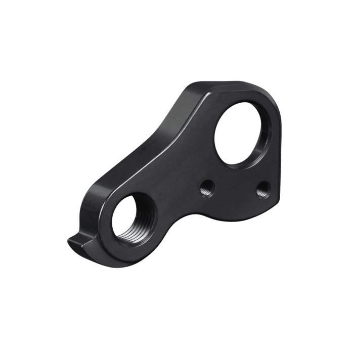 Trek Kids' MT Series Rear Derailleur Hanger - Trek Bikes